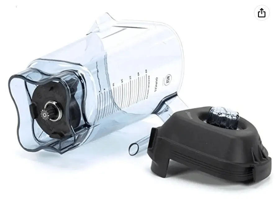 What Blenders Do Starbucks Use?