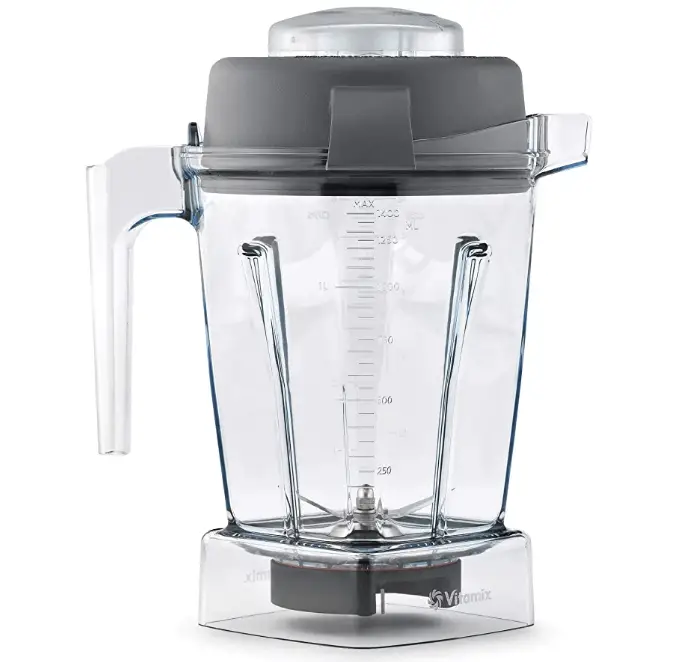 What Blenders Do Starbucks Use?