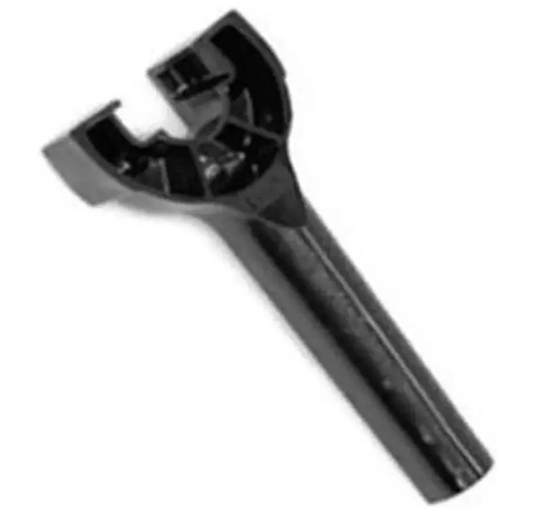 What Blenders Do Starbucks Use?