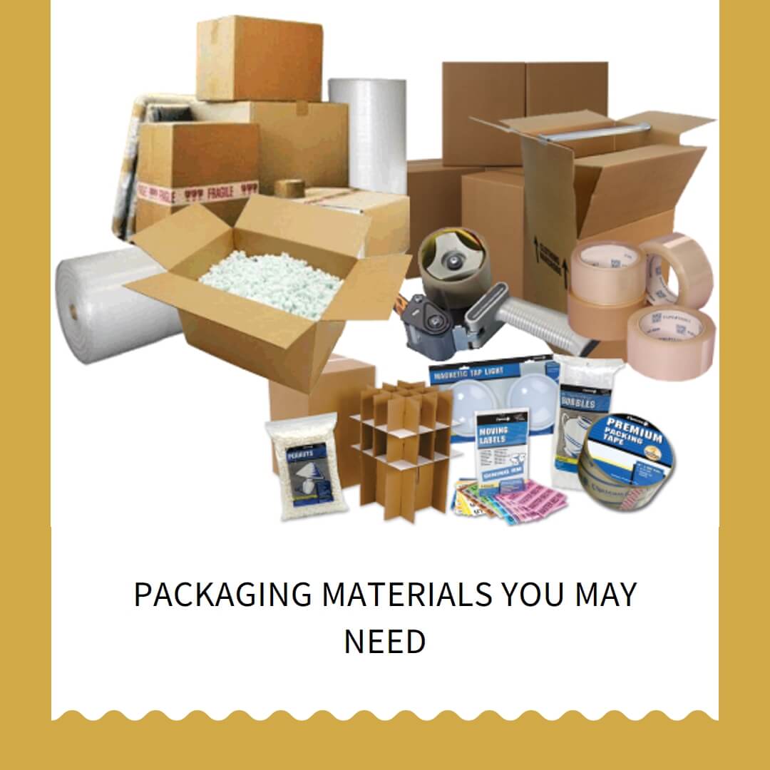 How Much Does It Cost to Ship a Kitchenaid Mixer?