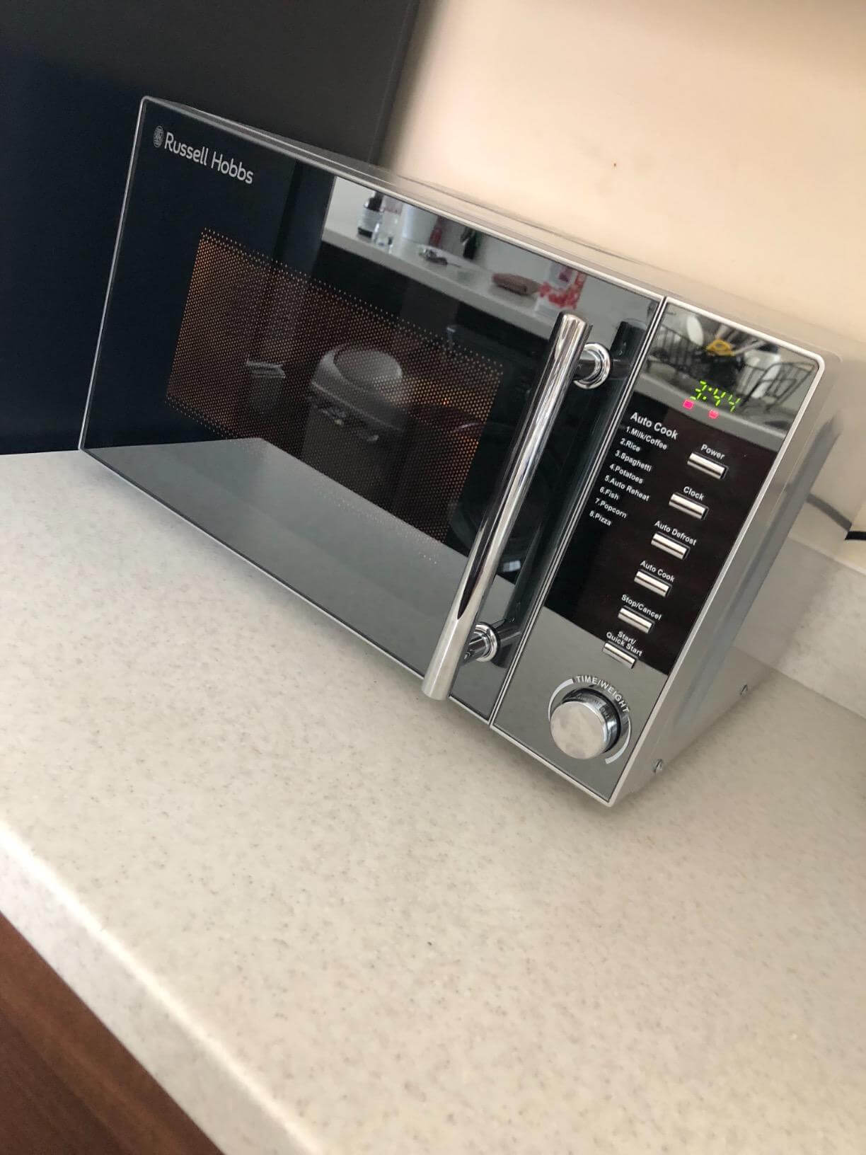 Is Pyrex Microwave Safe? A Comprehensive Guide