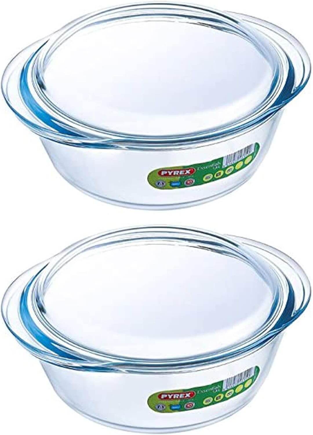Is Pyrex Microwave Safe? A Comprehensive Guide